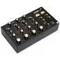 Union Audio ORBIT.4 LE