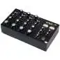 Union Audio ORBIT.4 LE