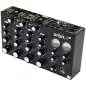 Union Audio ORBIT.4 LE