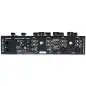 Union Audio ORBIT.4 LE
