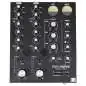 Union Audio TWO.VALVE Mixer rotativo