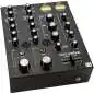 Union Audio TWO.VALVE Mixer rotativo