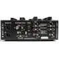 Union Audio TWO.VALVE Mixer rotativo
