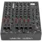 Union Audio ELARA.6