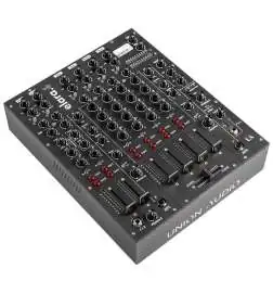 Union Audio ELARA.6