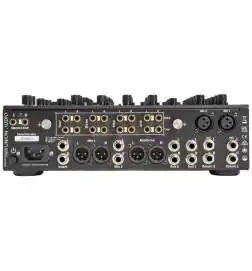 Union Audio ELARA.6