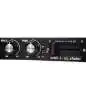 Union Audio ORBIT eq.xfader