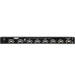 Union Audio ORBIT eq.xfader