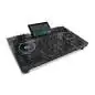 Denon DJ Prime 4+ DJ Controller Denon DJ Prime 4+ DJ Controller