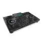 Denon DJ Prime 4+ DJ Controller Denon DJ Prime 4+ DJ Controller