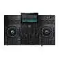 Denon DJ Prime 4+ DJ Controller Denon DJ Prime 4+ DJ Controller