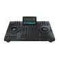 Denon DJ Prime 4+ DJ Controller Denon DJ Prime 4+ DJ Controller