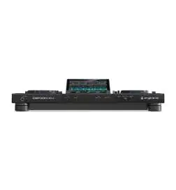 Denon DJ Prime 4 DJ Controller