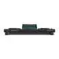 Denon DJ Prime 4+ DJ Controller Denon DJ Prime 4+ DJ Controller