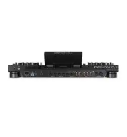 Denon DJ Prime 4 DJ Controller