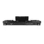 Denon DJ Prime 4+ DJ Controller Denon DJ Prime 4+ DJ Controller