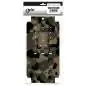 dj-skins Native Instruments Z1 Skin Peacemaker