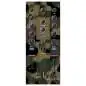 dj-skins Native Instruments Z1 Skin Peacemaker