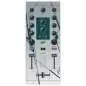 dj-skins Native Instruments Z1 Skin Constructor