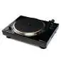Reloop HiFi TURN5 Hifi record player Reloop HiFi TURN5 Hifi record player