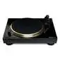 Reloop HiFi TURN5 Hifi record player Reloop HiFi TURN5 Hifi record player