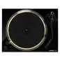 Reloop HiFi TURN5 Hifi record player Reloop HiFi TURN5 Hifi record player