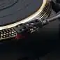 Reloop HiFi TURN5 Hifi record player Reloop HiFi TURN5 Hifi record player