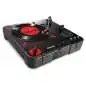 Numark PT01 Scratch gramofon usb