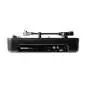 Numark PT01 Scratch gramofon usb
