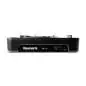 Numark PT01 Scratch tocadiscos