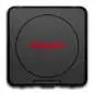 Numark PT01 Scratch USB record player