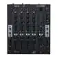 Ecler NUO4.0F (black) Ecler NUO4.0F (black)