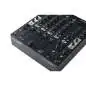 Ecler NUO4.0F (black) Ecler NUO4.0F (black)