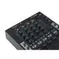 Ecler NUO4.0F (black) Ecler NUO4.0F (black)