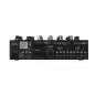 Ecler NUO4.0F (black) Ecler NUO4.0F (black)