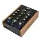 Headliner LA R2 Rotary Mixer Headliner LA R2 Rotary Mixer