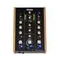 Headliner LA R2 Rotary Mixer Headliner LA R2 Rotary Mixer