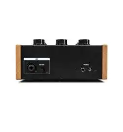 Headliner LA R2 Rotary Mixer