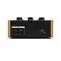 Headliner LA R2 Rotary Mixer Headliner LA R2 Rotary Mixer