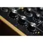 Headliner LA R2 Rotary Mixer Headliner LA R2 Rotary Mixer