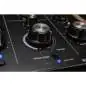 Headliner LA R2 Rotary Mixer Headliner LA R2 Rotary Mixer