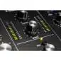 Headliner LA R2 Rotary Mixer Headliner LA R2 Rotary Mixer