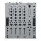 Ecler Ecler NUO4.0F