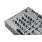 Ecler Ecler NUO4.0F
