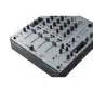 Ecler Ecler NUO4.0F