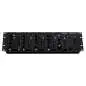 Ecler eCompact4BT Rack Mixer