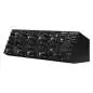 Ecler eCompact4BT Rack Mixer