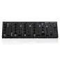Ecler eCompact4BT Rack Mixer