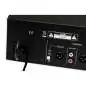 Ecler eCompact4BT Rack Mixer