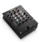 Numark M4 Black Mixer DJ Numark M4 Black Mixer DJ